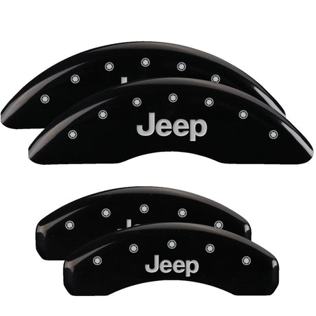 Mgp Caliper Cover 42026sjepbk Caliper Cover||42026sjepbk.Jpg||85||m1m2026sjepbk||1785900