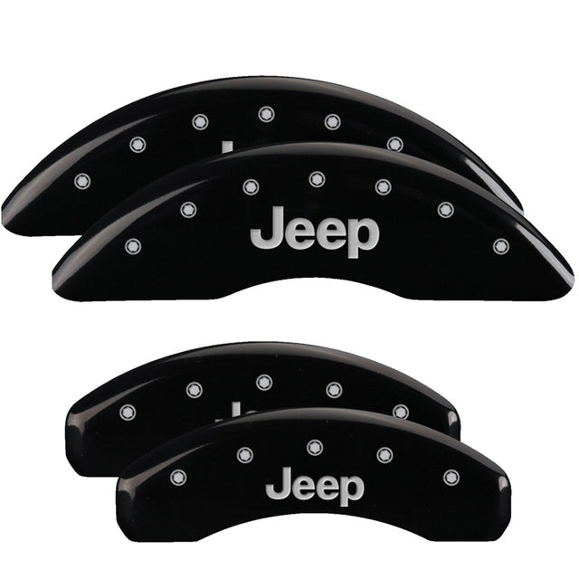 Mgp Caliper Cover 42026sjepbk Caliper Cover||42026sjepbk.Jpg||85||m1m2026sjepbk||1785900
