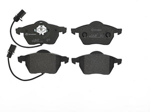 Product of Brembo P85085 Brake Pad - Set Of 4 