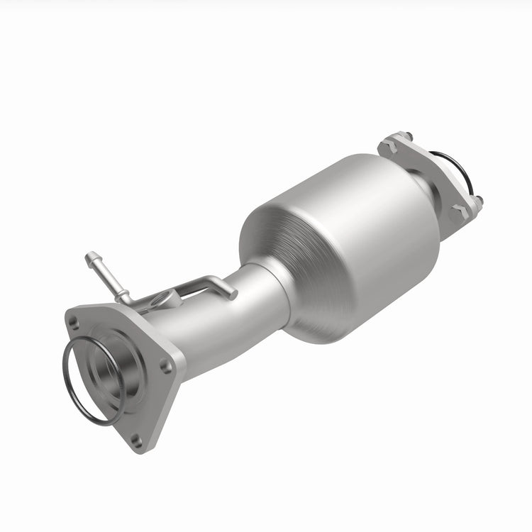 Magnaflow California Converter 5571293 Catalytic Converter||5571293_1.Jpg||86||m665571293||2256686