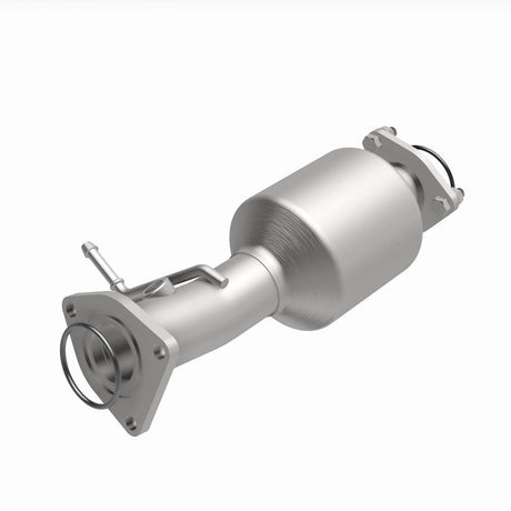Magnaflow California Converter 5571293 Catalytic Converter||5571293_1.Jpg||86||m665571293||2256686