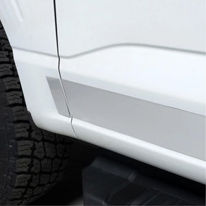Product of Putco 9751473 Rocker Panel Molding