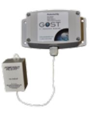 Gost Gmm-Ip67-Powerout Boat Security System Sensor||gmm-Ip67-Powerout.Jpg||85||prd67powerout||1119122