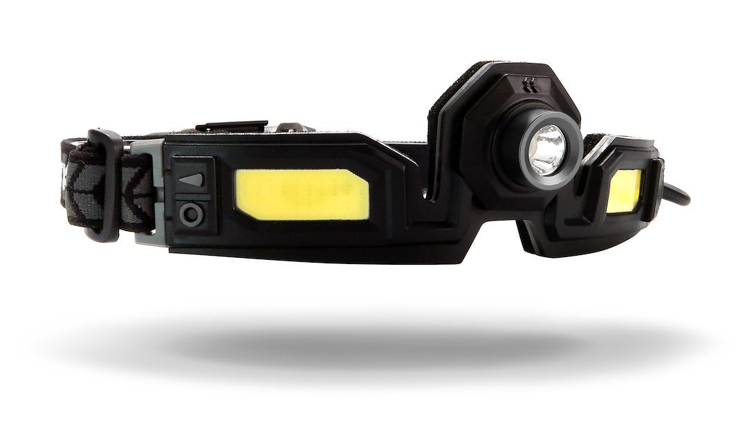 Stkr Concepts 00387 Flashlight||stkr_Flexit-Headlamp_Lightweight.Jpg||88||s8k00387||1102266
