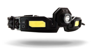 Stkr Concepts 00387 Flashlight||stkr_Flexit-Headlamp_Lightweight.Jpg||88||s8k00387||1102266