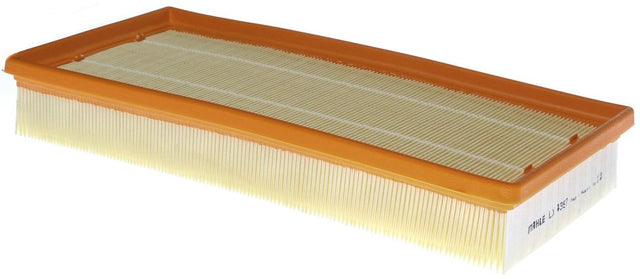 Mahle/ Clevite Lx 4397 Air Filter||lx 4397.Jpg||85||m25lx4397||1694299