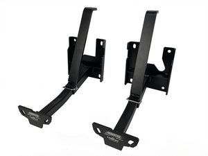 Torklift D2124 Camper Tie Down||d2124.Jpg||85||t1qd2124||2275927
