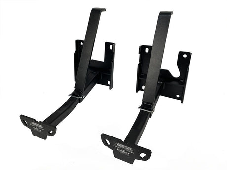 Torklift D2124 Camper Tie Down||d2124.Jpg||85||t1qd2124||2275927