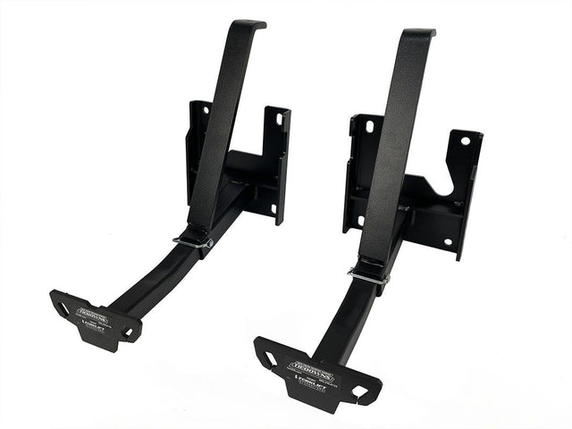 Torklift D2124 Camper Tie Down||d2124.Jpg||85||t1qd2124||2275927