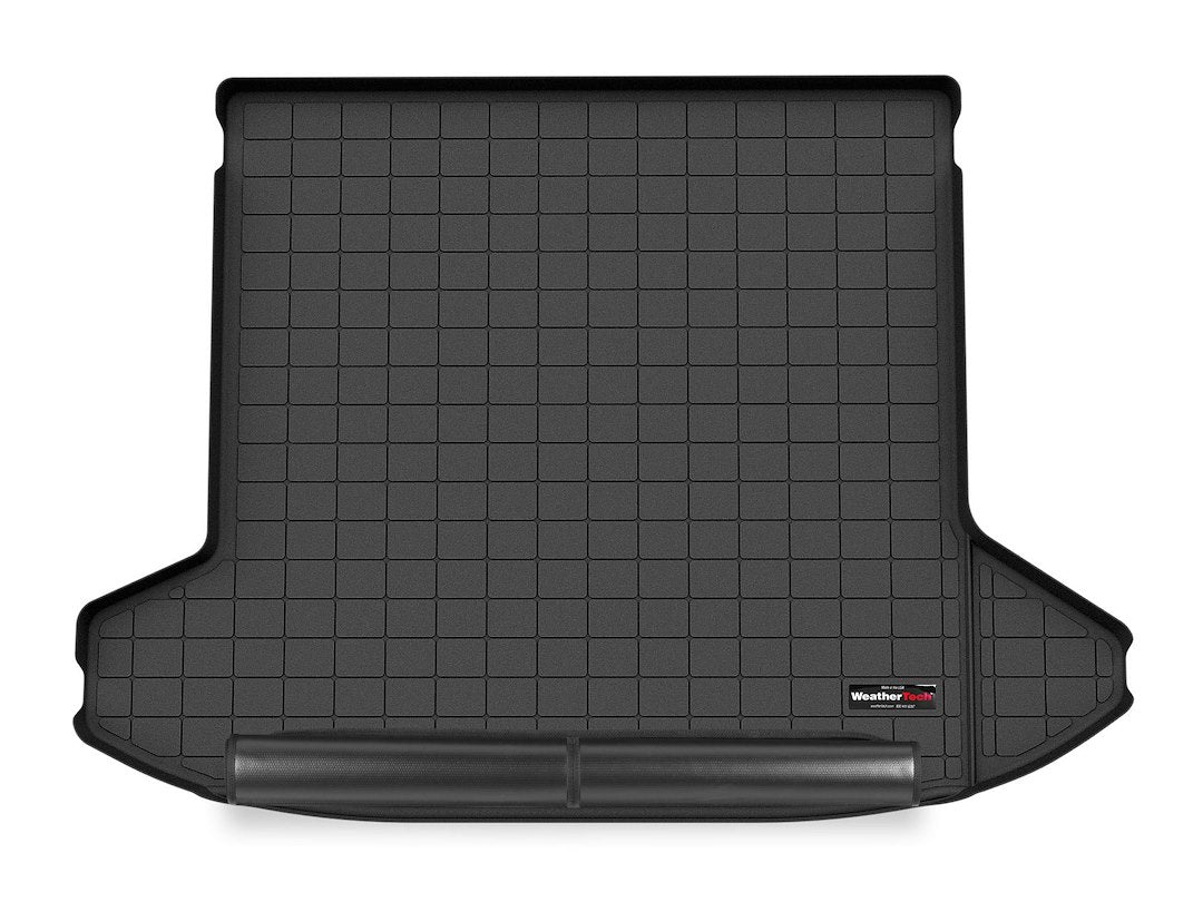 Weathertech (Usa) 401470sk Cargo Area Liner||401470sk.Jpg||85||w24401470sk||2266296