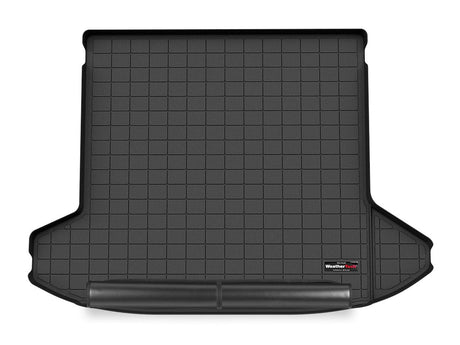 Weathertech (Usa) 401470sk Cargo Area Liner||401470sk.Jpg||85||w24401470sk||2266296
