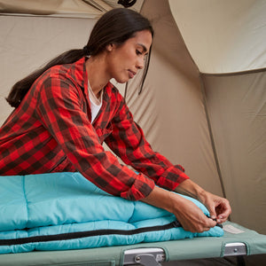Coleman Company 2207119 Sleeping Bag||2207119_3.Jpg||88||c4m2207119||1552032