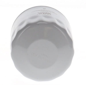 Product of Wix Filters 57000 Spin-On Oil Filter 