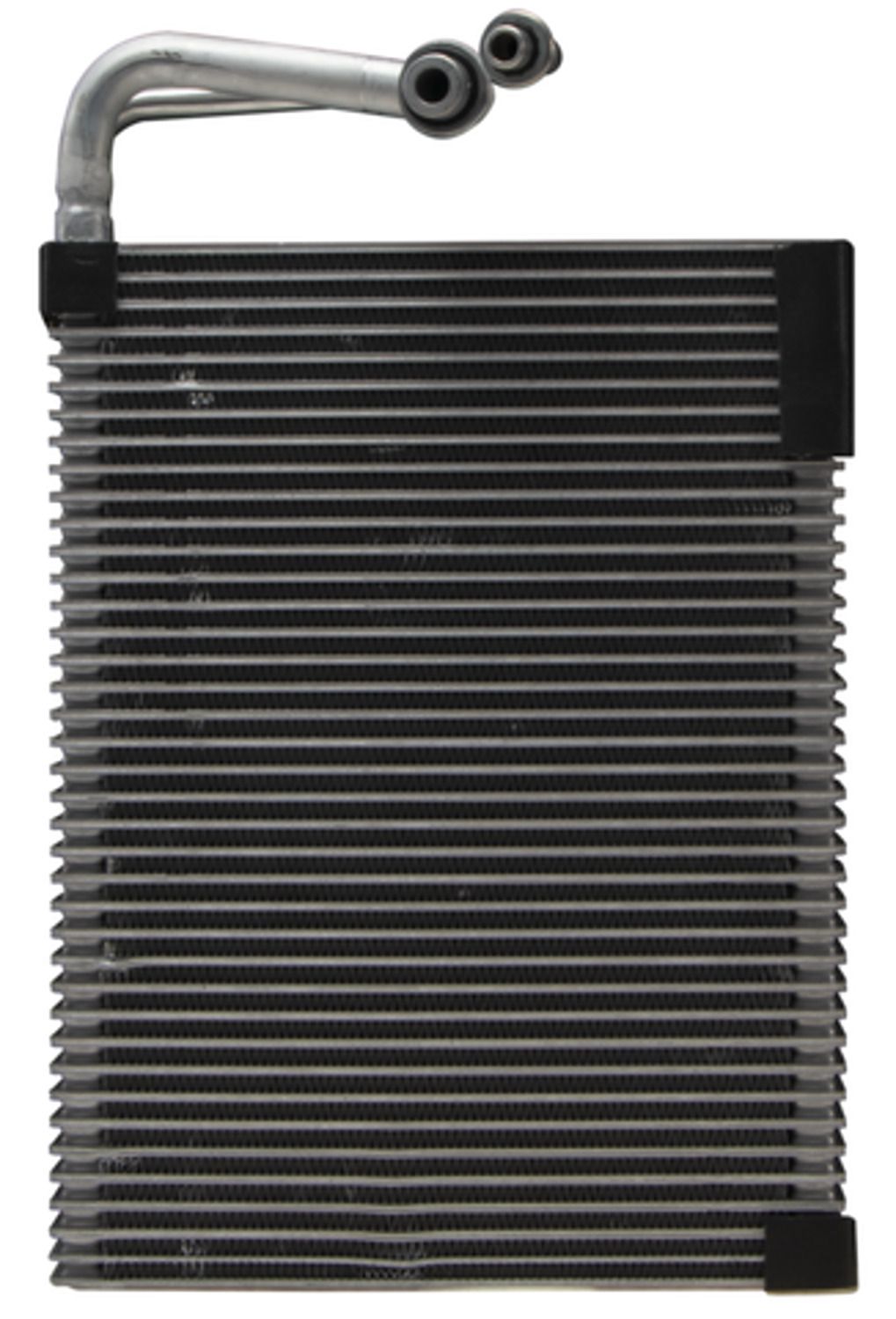 Four Seasons 64136 Air Conditioner Evaporator||||88||f1164136||2017470