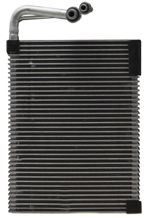 Four Seasons 64136 Air Conditioner Evaporator||||88||f1164136||2017470