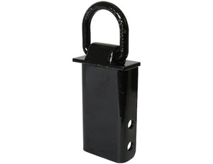 Buyers Products B38sp Tie Down Anchor||b38sp.Jpg||85||b83b38sp||984779