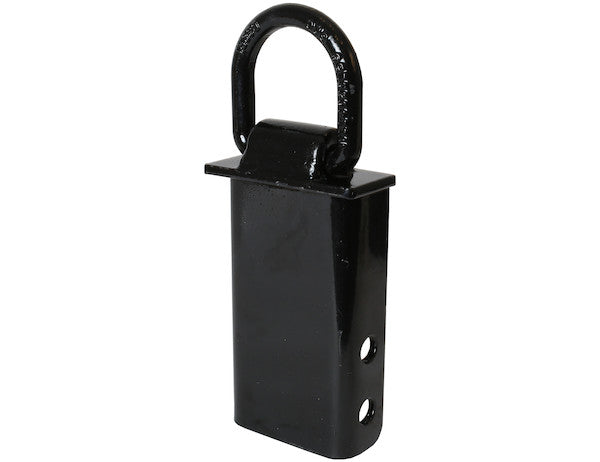 Buyers Products B38sp Tie Down Anchor||b38sp.Jpg||85||b83b38sp||984779