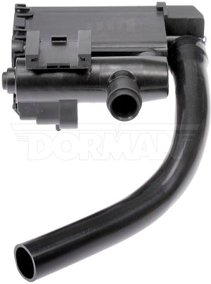 Dorman (Oe Solutions) 911-514 Vapor Canister Vent Solenoid||911-514_3.Jpg||88||d18911514||1131824