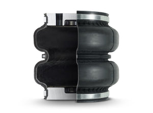 Pacbrake Hp10438 Helper Spring Bellows||hp10438_1.Jpg||86||pachp10438||2257976