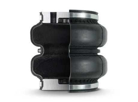 Pacbrake Hp10438 Helper Spring Bellows||hp10438_1.Jpg||86||pachp10438||2257976