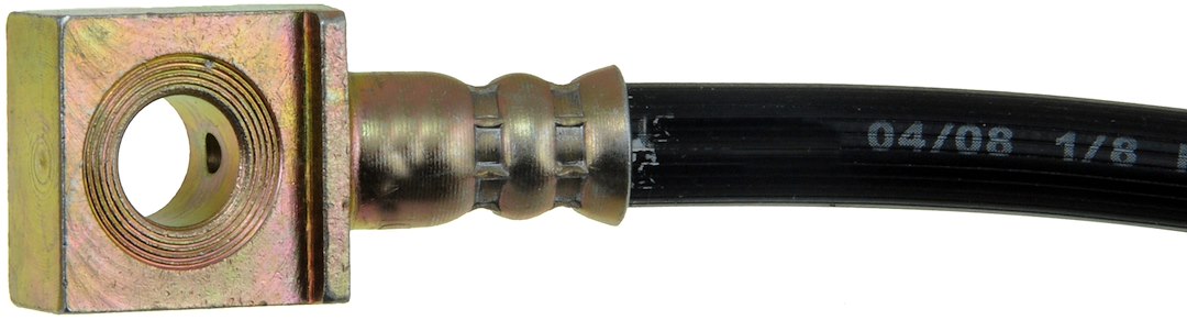 Dorman (Oe Solutions) H380073 Brake Line||h380073-006.Jpg||91||d18h380073||1313389