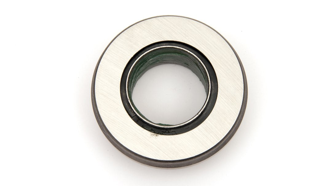 Product of Centerforce N1716 Clutch Throwout Bearing