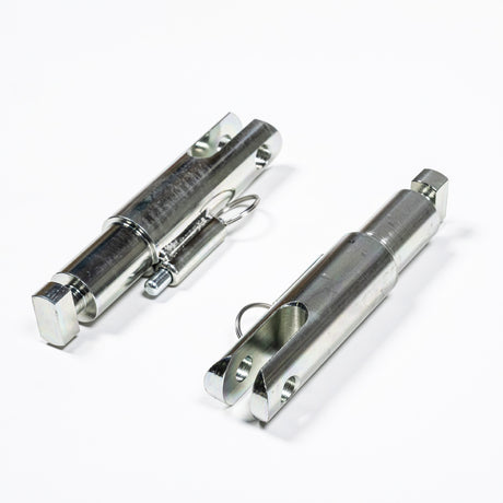 Blue Ox Bx88381 Vehicle Baseplate Attachment Tab||bx88381_2.Jpg||87||b1bbx88381||918419