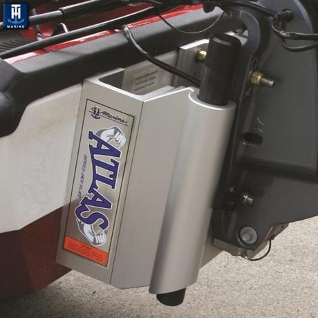 T-H Marine Ahj-12v-Dp Outboard Motor Jack Plate||ahj-10v-Dp_1.Jpg||86||t9tahj12vdp||1116356
