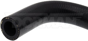 Dorman (Oe Solutions) 626-675 Heater Hose||||87||d18626675||1894528