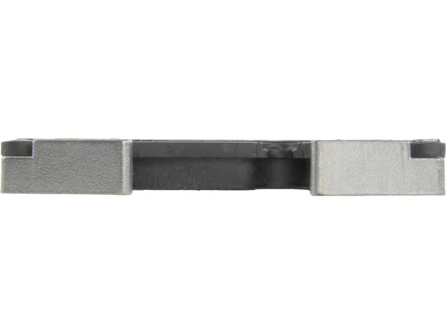 Product of Stop Tech/ Power Slot 104.14030 Performance Brake Pad - Set Of 4 