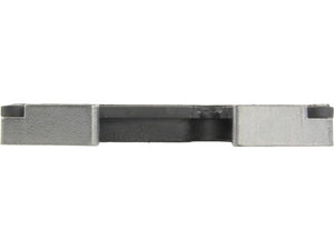 Product of Stop Tech/ Power Slot 104.14030 Performance Brake Pad - Set Of 4 