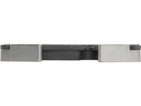 Product of Stop Tech/ Power Slot 104.14030 Performance Brake Pad - Set Of 4 