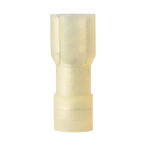 Product of Ancor 211428 Wire Terminal End