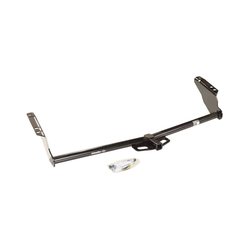 Draw-Tite 36513 Trailer Hitch Rear||||85||d7036513||2015371