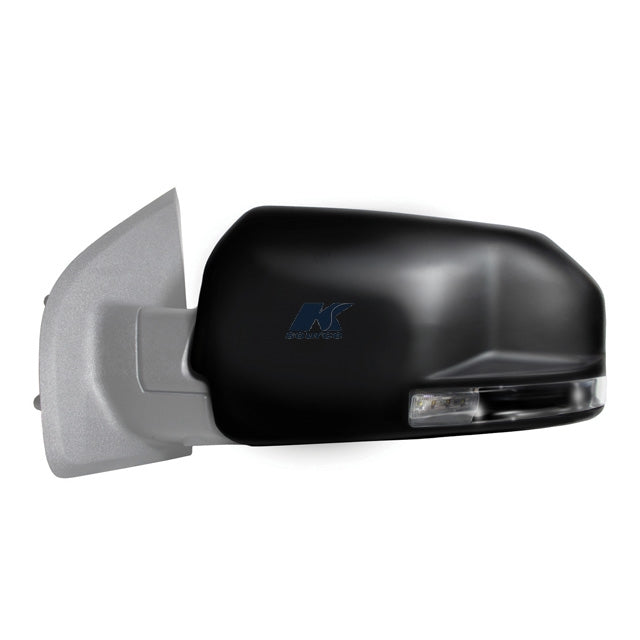 Product of K-Source 81850 Exterior Towing Mirror