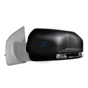 Product of K-Source 81850 Exterior Towing Mirror