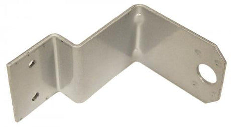 Marshall Excelsior Megr-Rvbp Propane Tank Regulator Mount Bracket||megr-Rvbp.Jpg||85||a1wmegrrvbp||1193458
