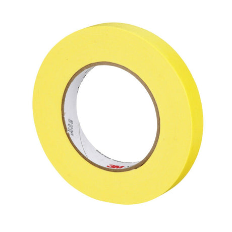 3m 06652 Masking Tape||06652.Jpg||85||t5506652||940130