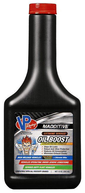 Vp Racing Vp6100102 Oil Additive||vp6100102.Png||85||v45vp6100102||1082091