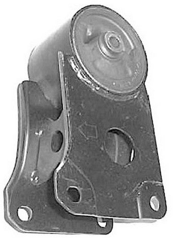 Dea Products A7302 Motor Mount||a7302.Jpg||85||d1ea7302||854343