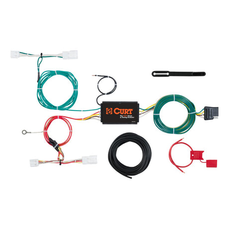 Curt 56268 Trailer Wiring Connector||56268_3008x1990_A.Jpg||85||c9356268||1775982