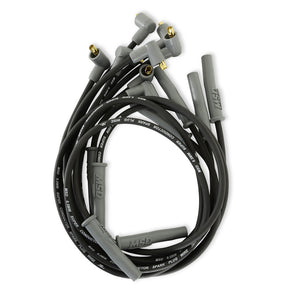 Msd Ignition 31373 Spark Plug Wire Set||31373_01.Jpg||85||m4631373||1671614