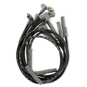 Msd Ignition 31373 Spark Plug Wire Set||31373_01.Jpg||85||m4631373||1671614