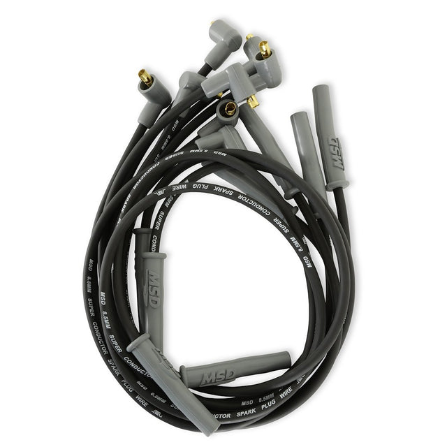 Msd Ignition 31373 Spark Plug Wire Set||31373_01.Jpg||85||m4631373||1671614