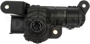 Dorman (Oe Solutions) 911-939 Intake Manifold Runner Control Valve||911-939_3.Jpg||88||d18911939||1757336
