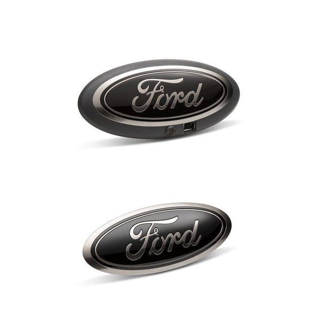 Ford Performance M-1447-Sdc Emblem||m-1447-Sdc.Jpg||85||f28m1447sdc||1556478