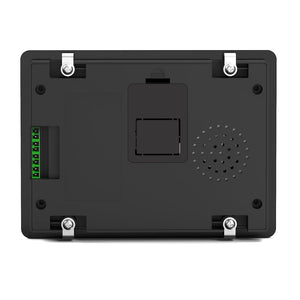 Epoch Pro-5-Touch-Screen Battery Monitor||pro-5-Touch-Screen_3.Jpg||88||epopro5touchs||2249883