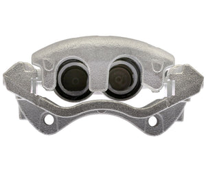 Raybestos Brakes Frc12875c Brake Caliper||frc12875c_2.Jpg||87||r42frc12875c||1113921