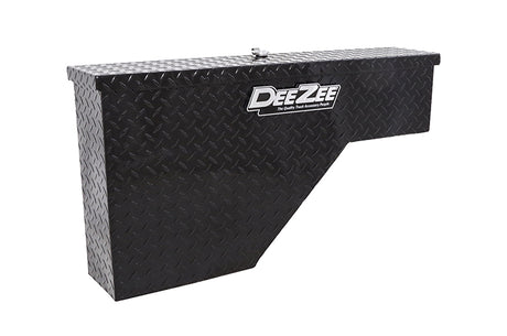 Dee Zee Dz95b Tool Box||dz95b.Jpg||85||d3795b||1778594