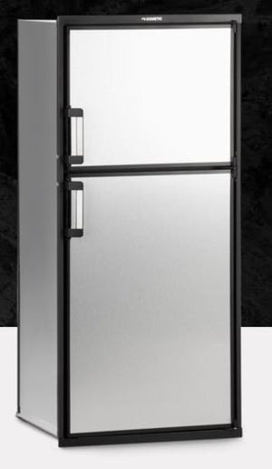 Dometic Dm2872lb1 Refrigerator||dm2872lb1_2.Jpg||86||d7e9600007210||1687150